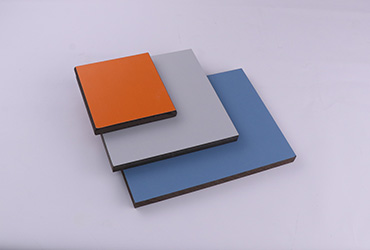 抗倍特板衛生間隔斷1