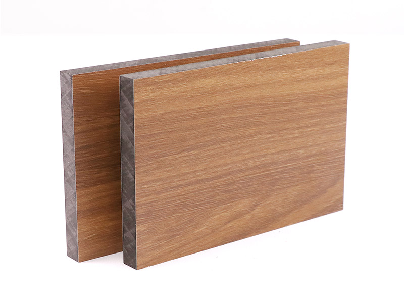 金屬蜂窩板衛生間隔斷