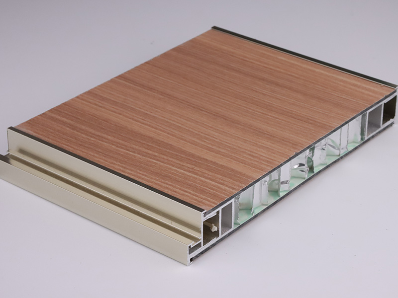 小便板衛生間隔斷