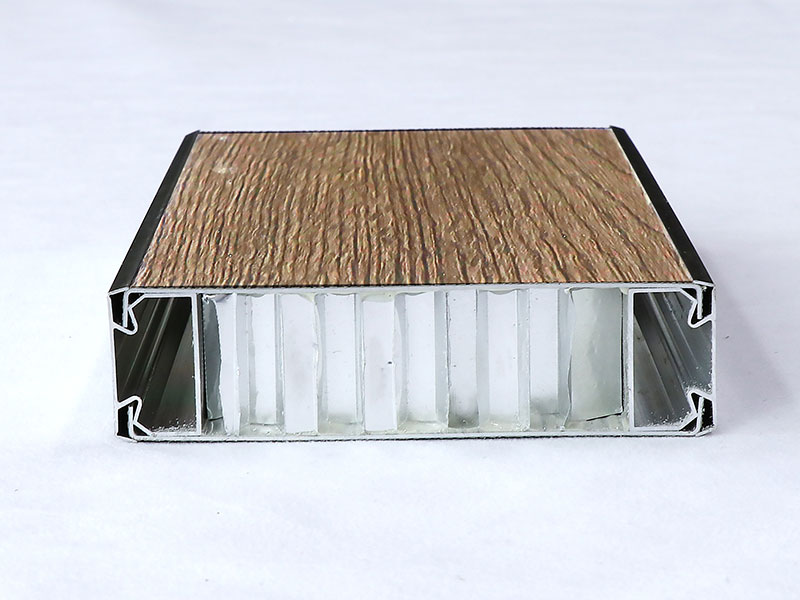 小便板衛生間隔斷