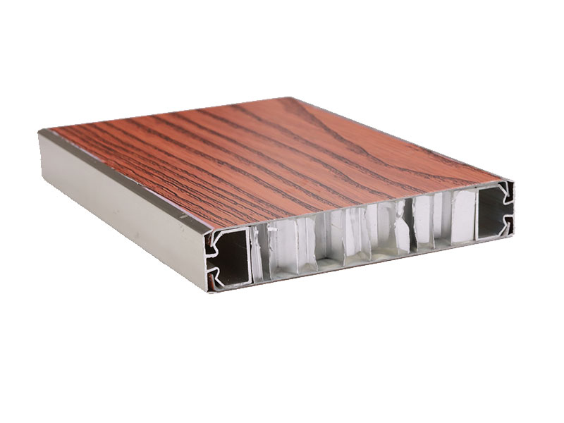 拉桿式衛(wèi)生間隔斷 拉桿式衛(wèi)生間隔斷