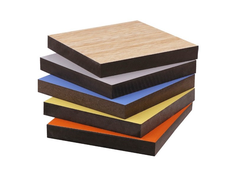 藍色抗倍特板-衛生間隔斷