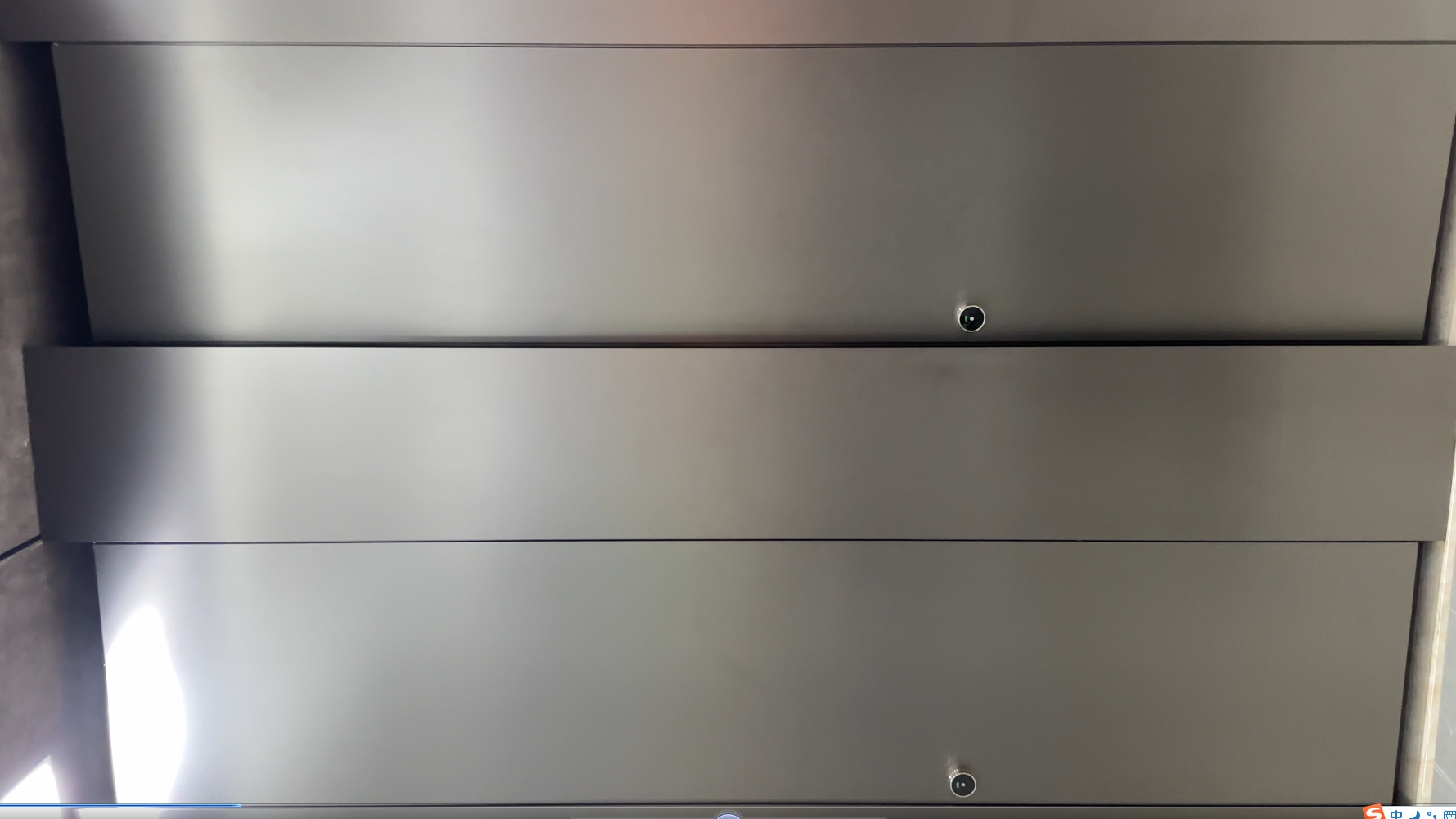 不銹鋼衛(wèi)生間隔斷