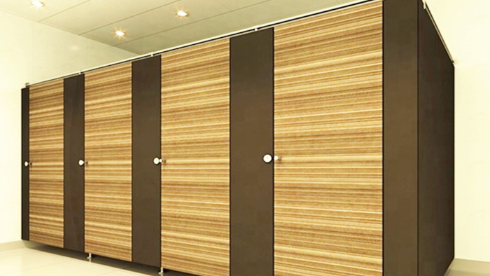 鋁蜂窩板掛墻板有什么區別？金屬蜂窩板廠家鋁紳仕介紹