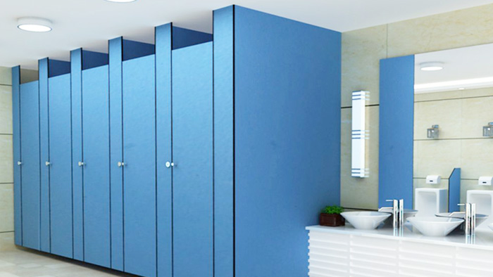 鋁紳仕攜手東莞東江之星廣場鋁天花批發案例