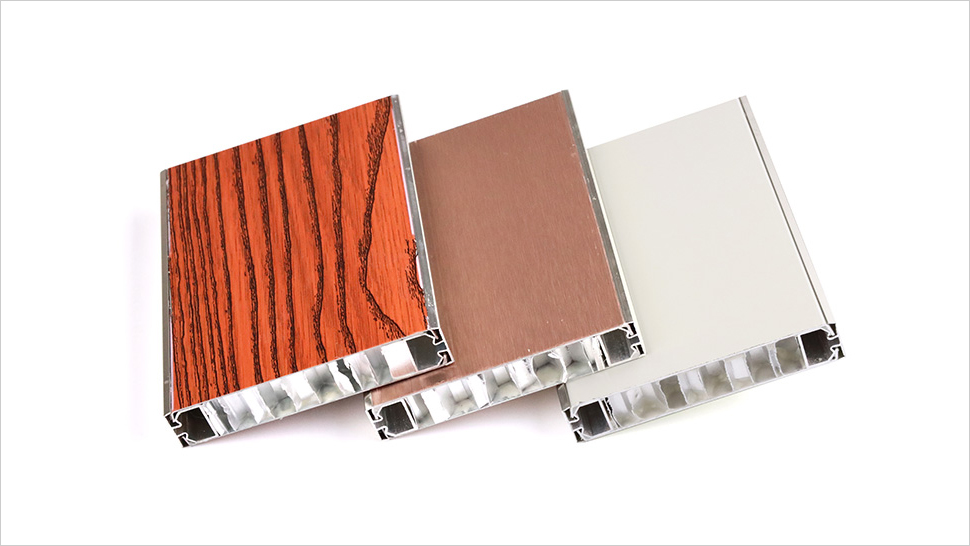 衛(wèi)生間隔斷