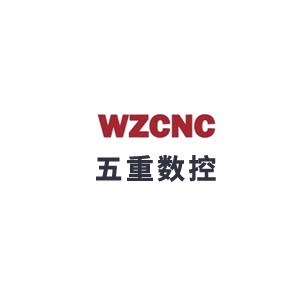 臨沂pe編織布廠家