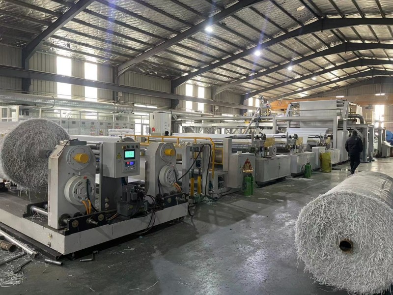 1684290122163610.jpg 2.8米覆膜機(jī).jpg