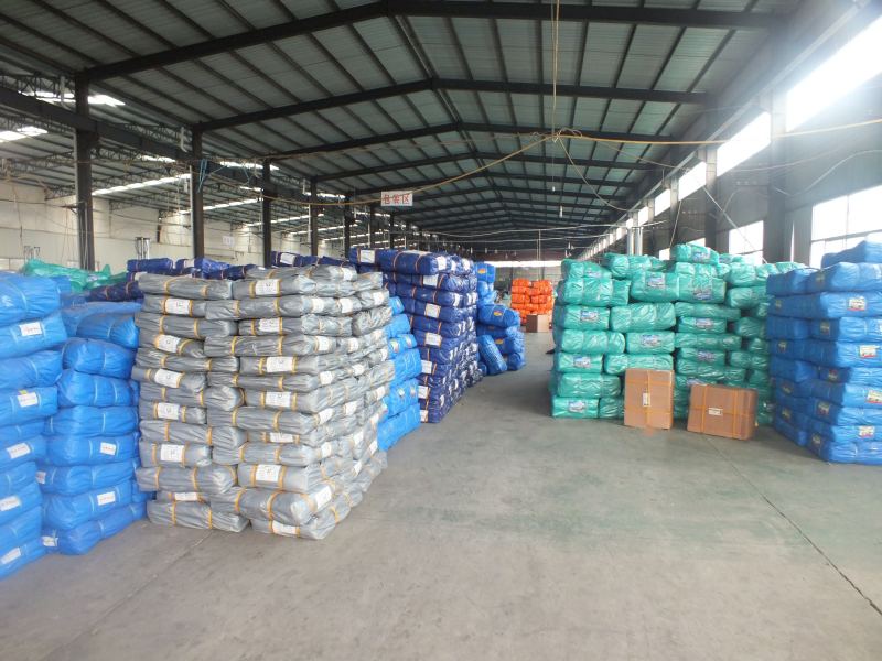 1684291475165536.jpg 成品倉(cāng)儲(chǔ).jpg