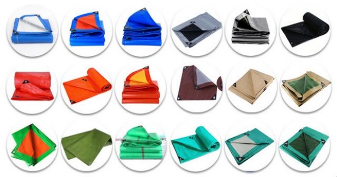 1684293162604477.jpg 產(chǎn)品屬性.jpg